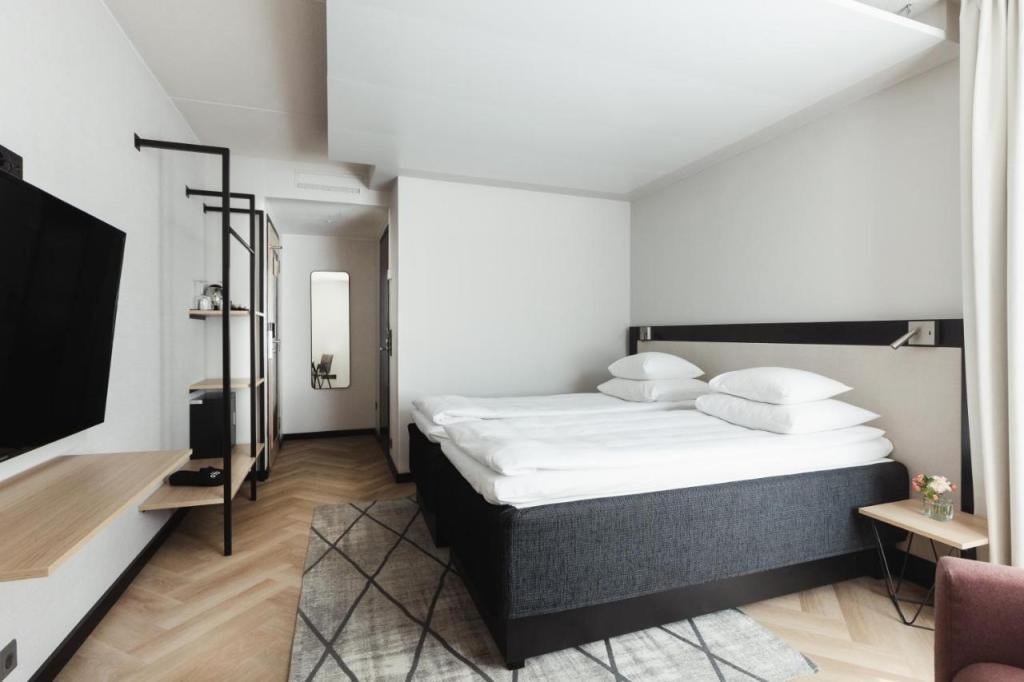 Home Hotel Jugend