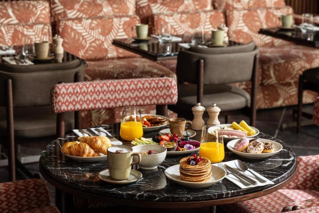 EVOLUTION Valbom