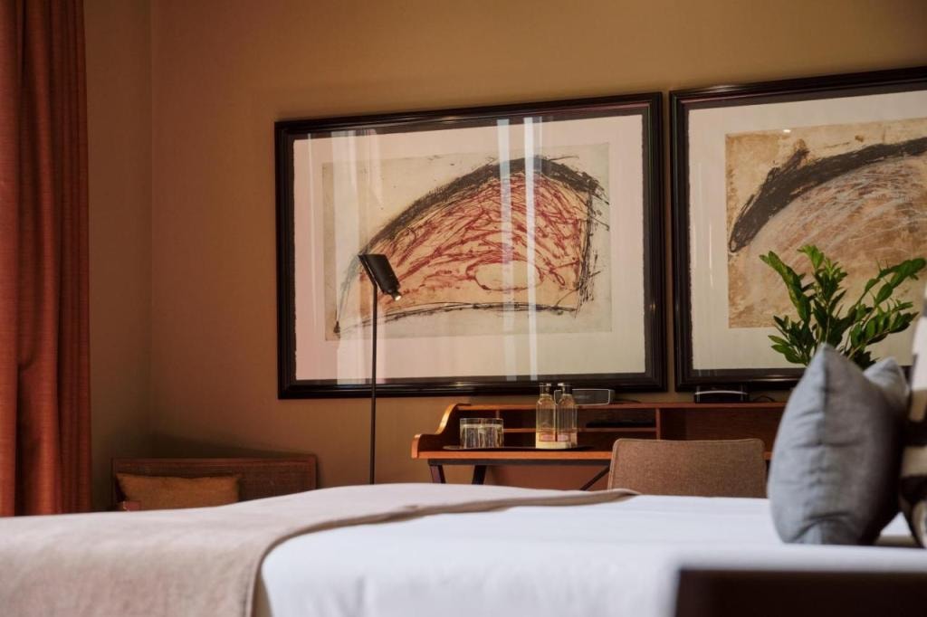 Hotel Can Alomar