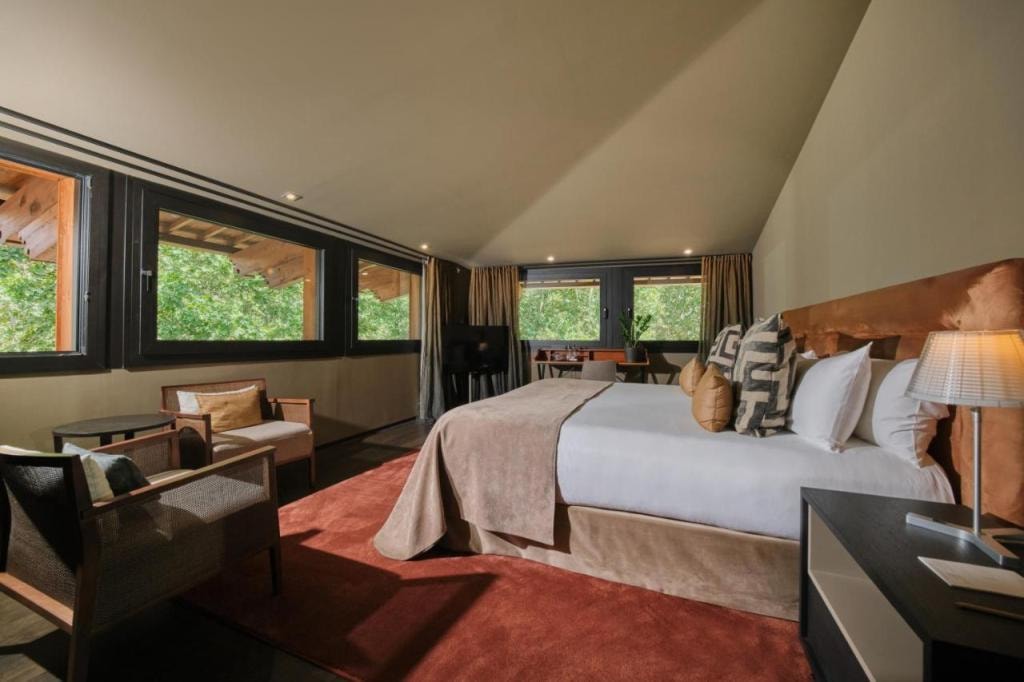 Hotel Can Alomar