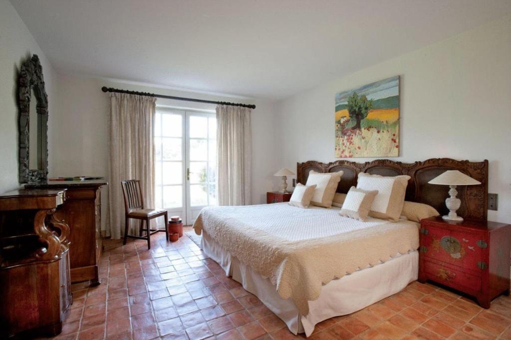 Auberge Ostapé