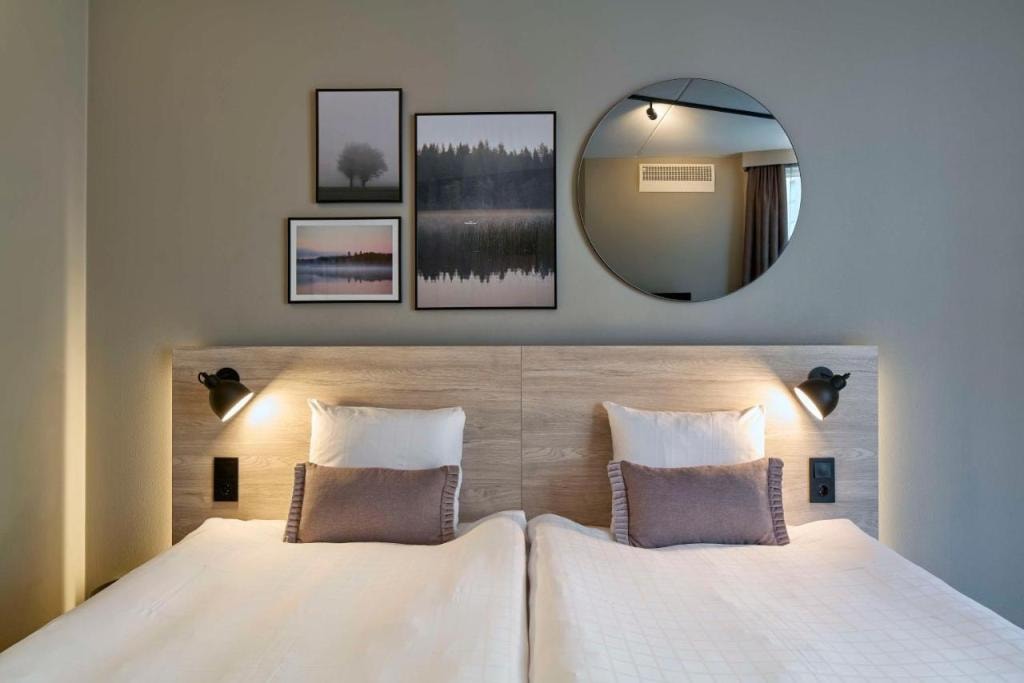 Scandic Mölndal