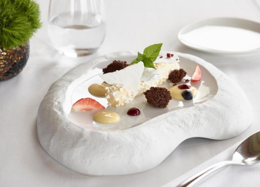 Boutique 5 Hotel & Spa - Adults Only