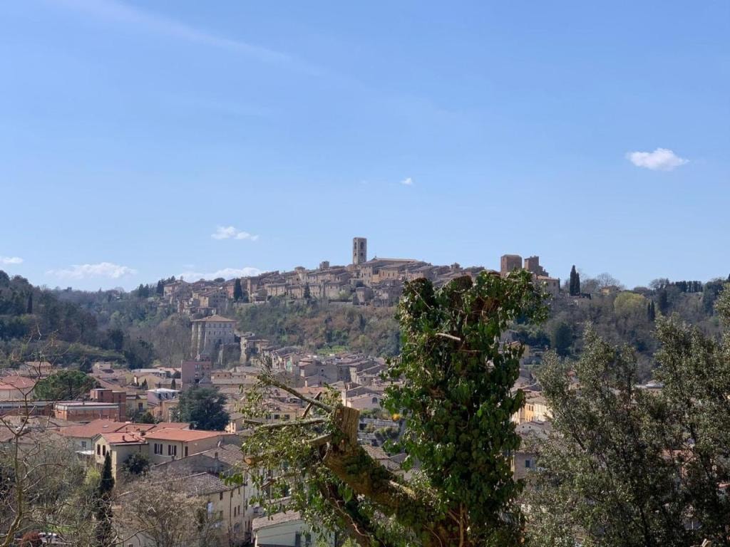 Relais Della Rovere