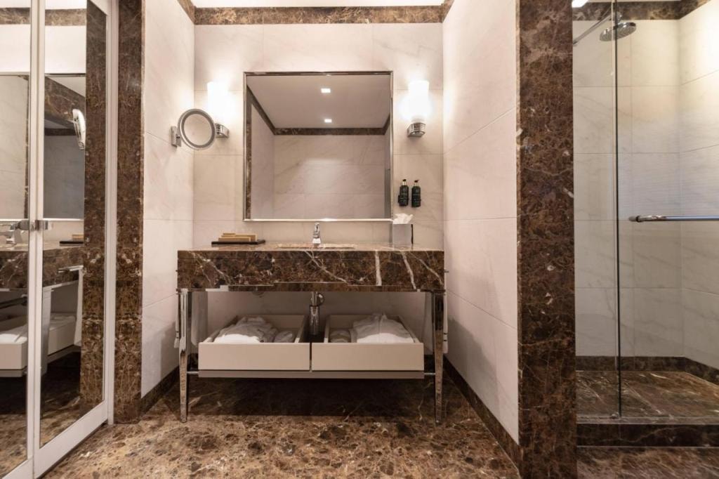 Meliá Genova