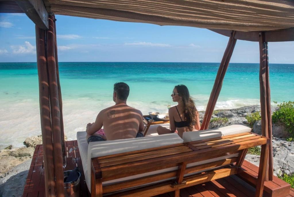 Mi Amor Boutique Hotel-Adults Only