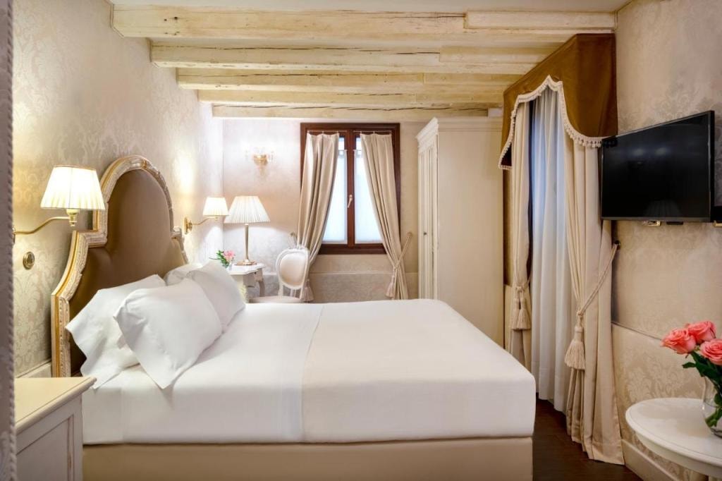 Maison Venezia | UNA Esperienze