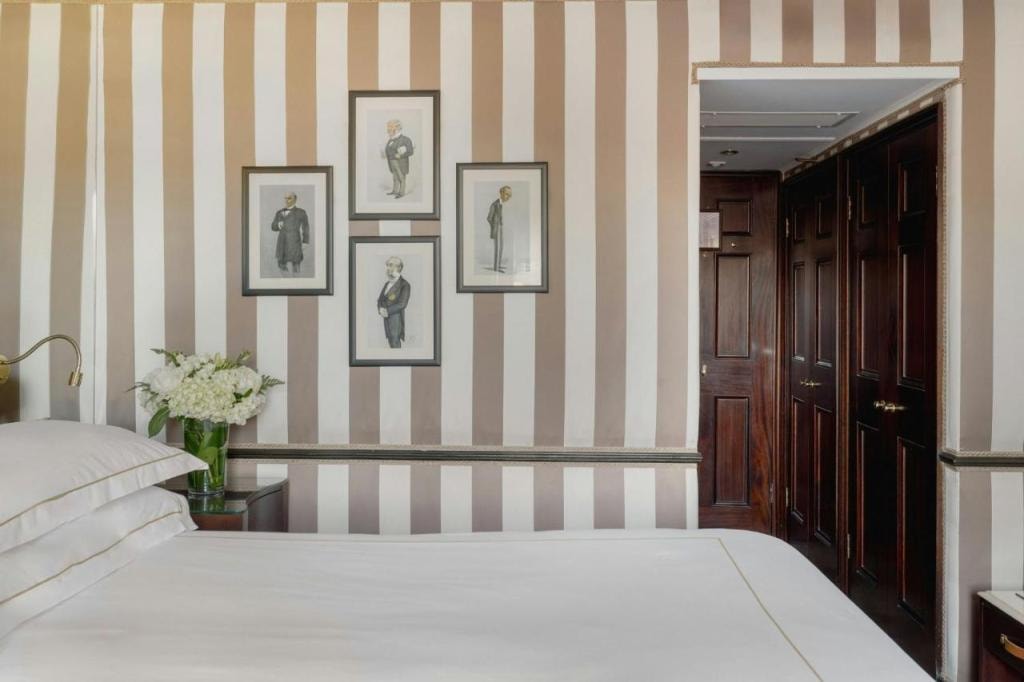 The Chesterfield Mayfair