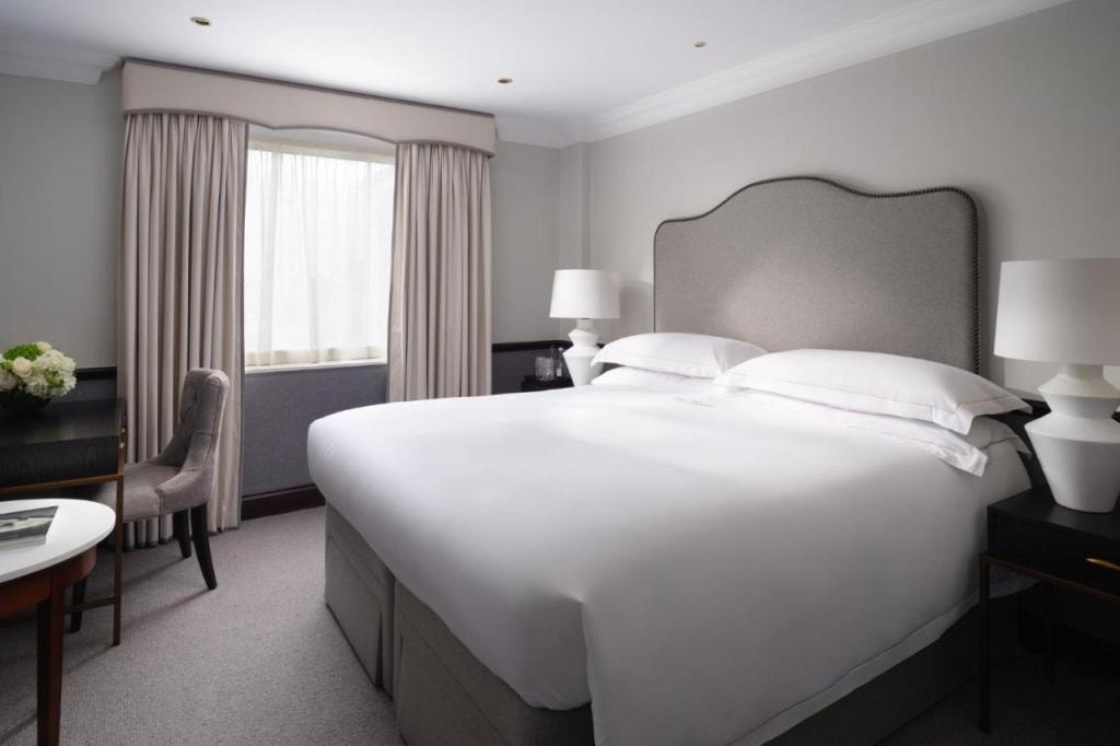 The Chesterfield Mayfair