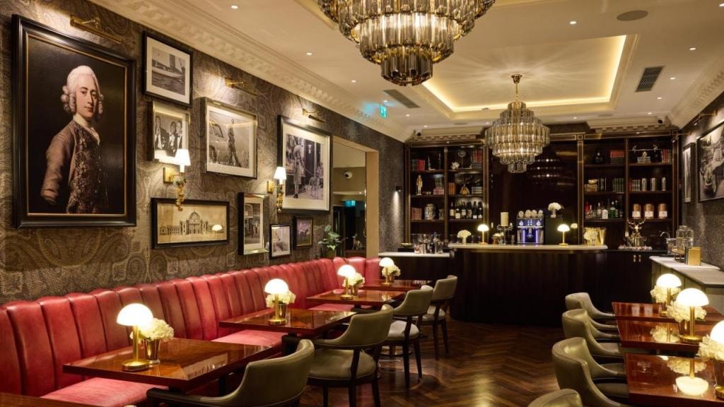 The Selwyn, Richmond