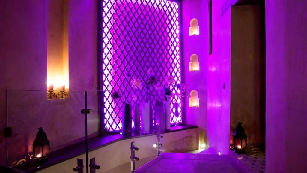 Karawan Riad