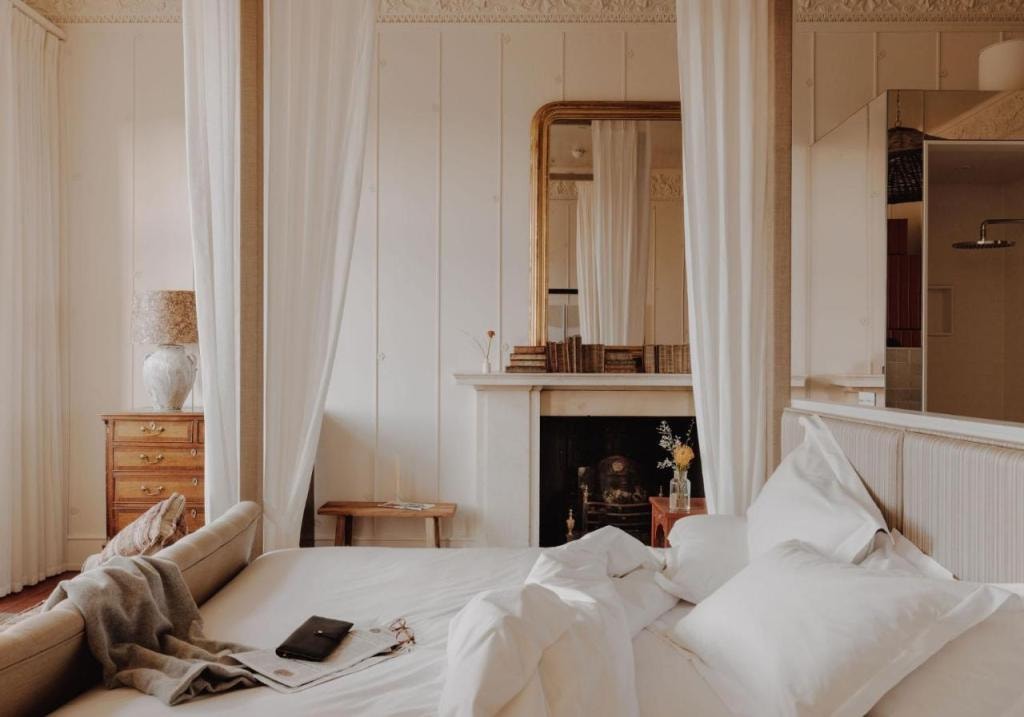 No 1 by GuestHouse, York