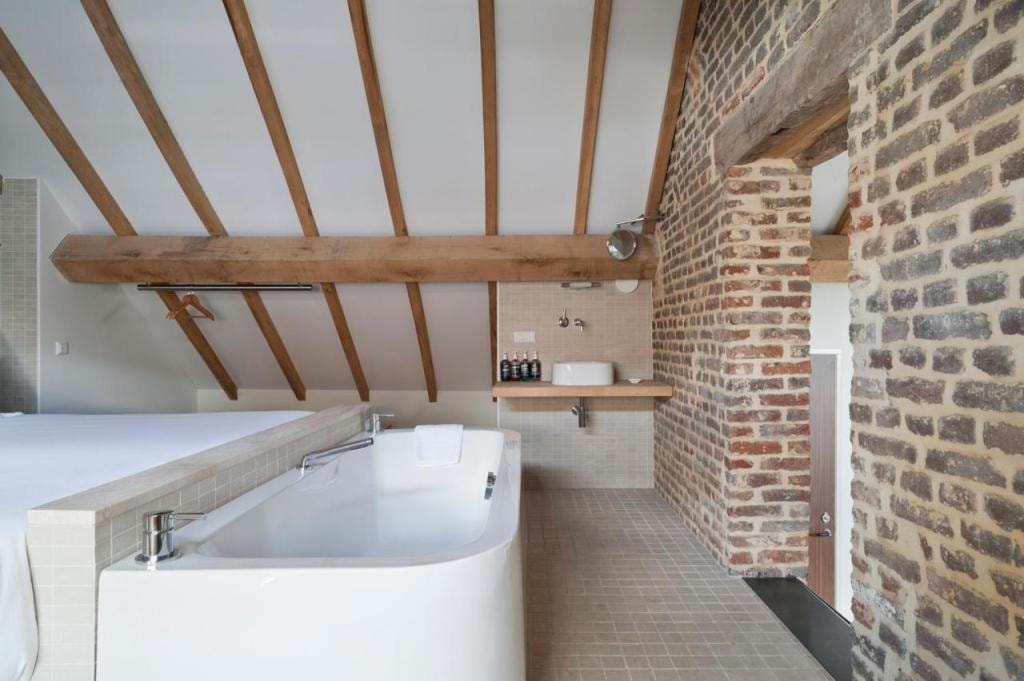 Cour 8 Lofts