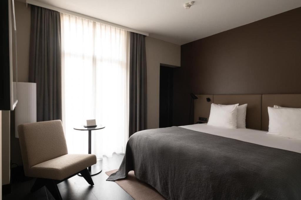BEAUMONT Maastricht