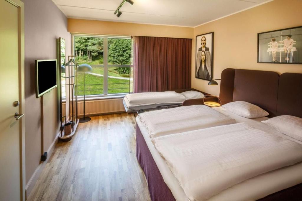 Scandic Silkeborg