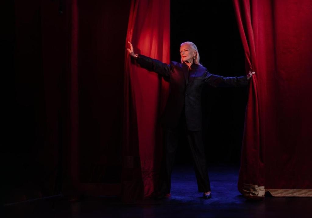 Hotel Christiania Teater