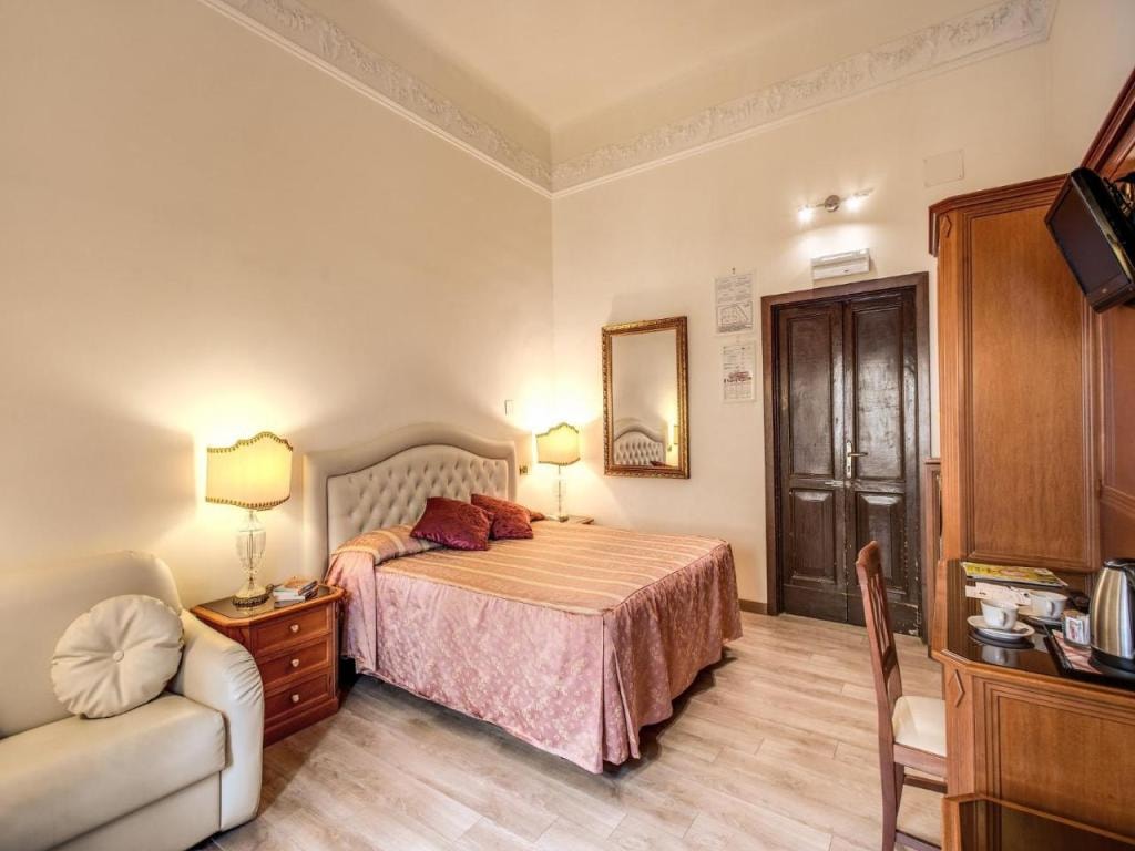 Hotel Labelle