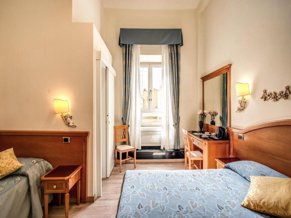 Hotel Labelle
