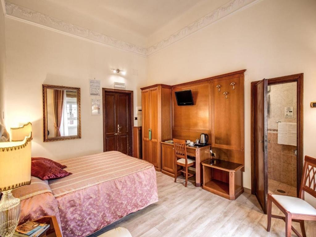 Hotel Labelle