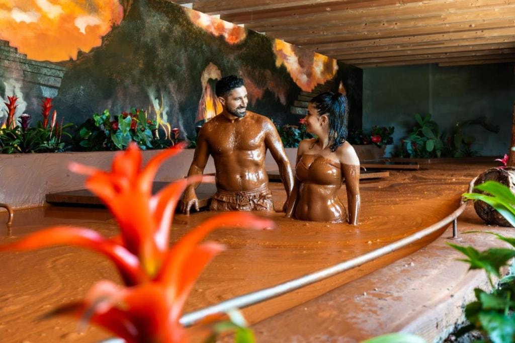 Corte Bianca - Adults Only & SPA - Bovis Hotels