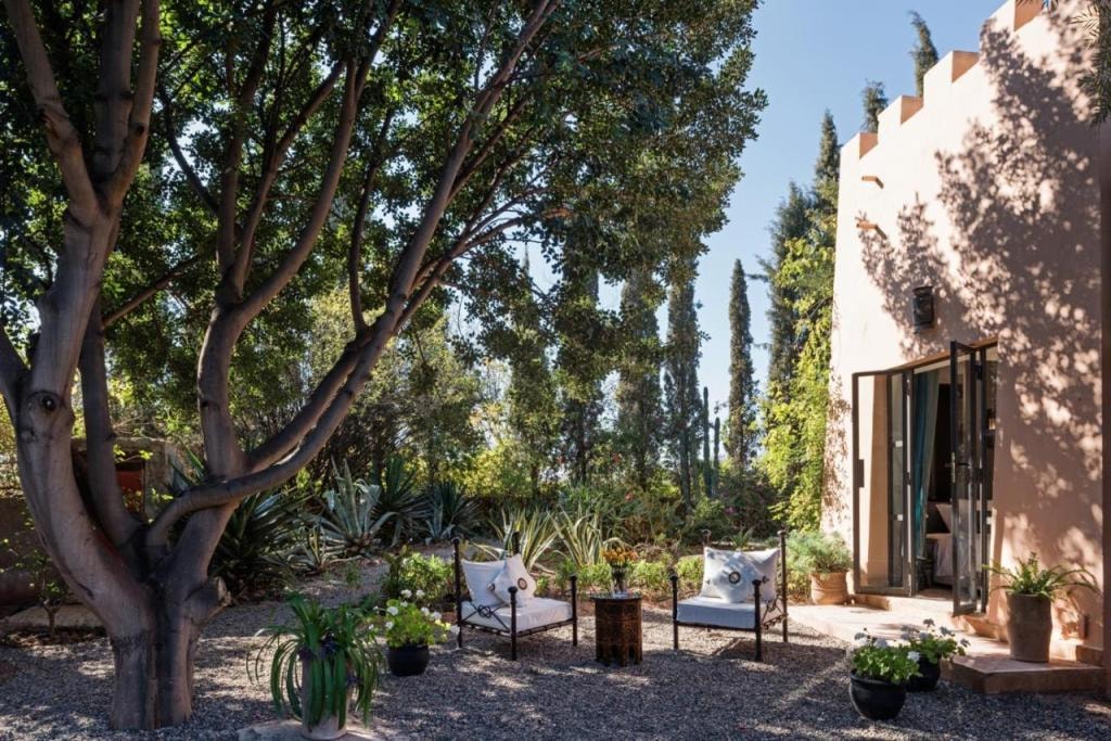 Villa Dinari