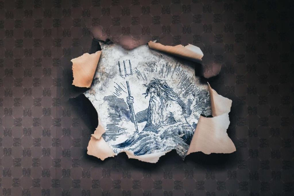 Stora Hotellet; BW Premier Collection