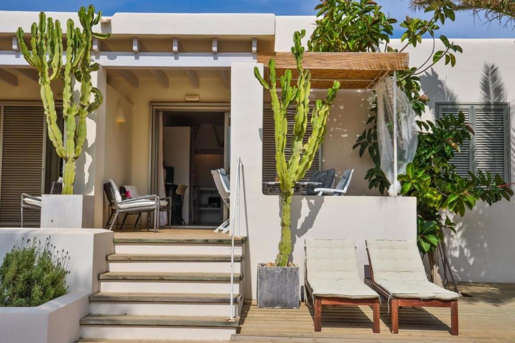 Talaya Formentera