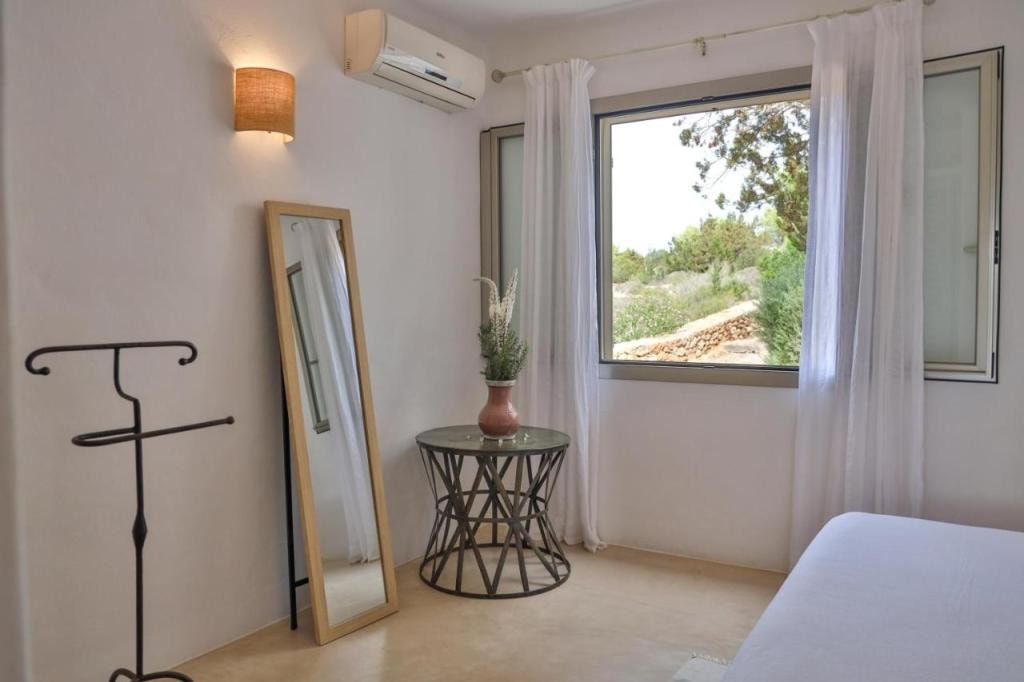 Talaya Formentera