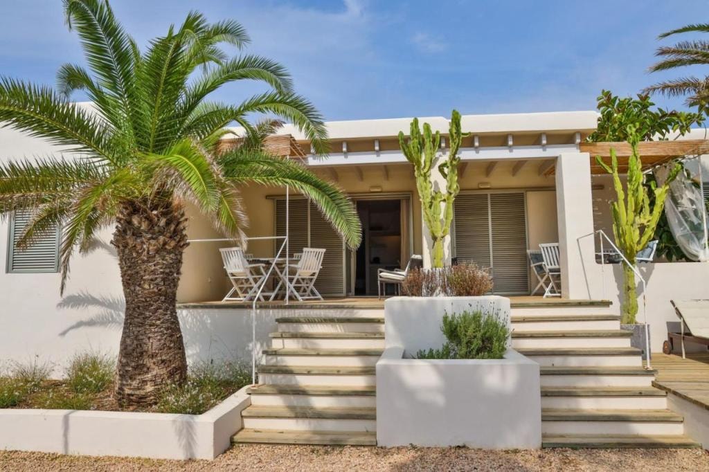 Talaya Formentera