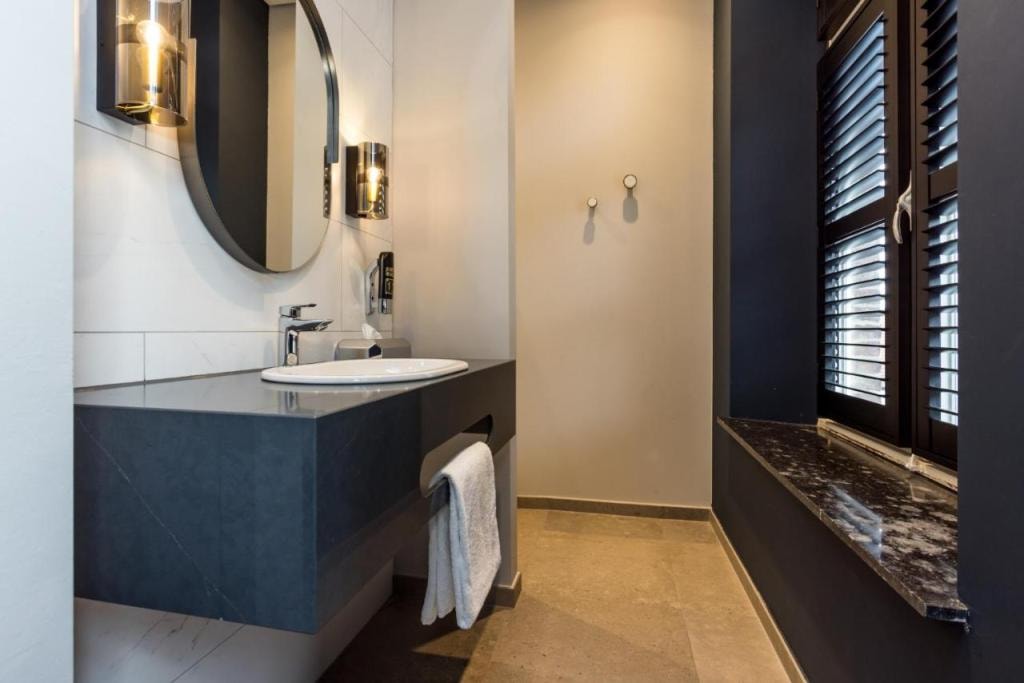 MERICI Hotel Sittard