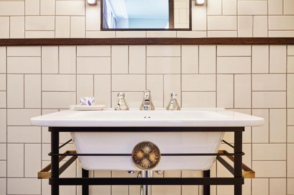 The Hoxton, Amsterdam