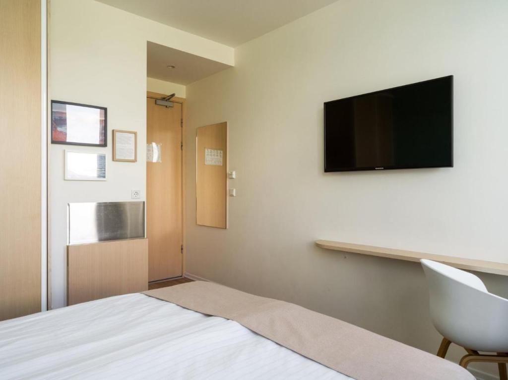 Reykjavik Lights Hotel by Keahotels