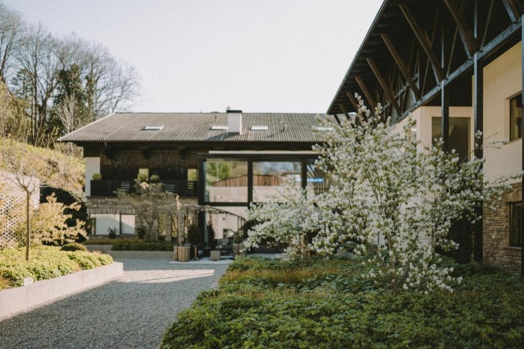 Hotel KÜGLERHOF