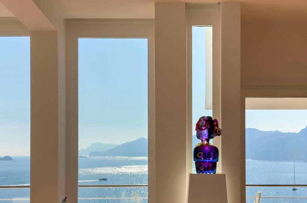 Casa Angelina