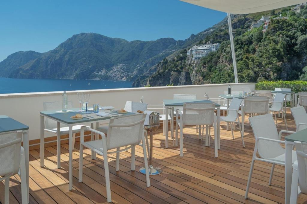 Casa Angelina