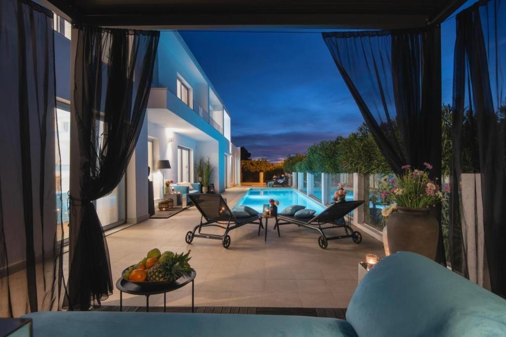 Monvidal by Bura Hotels - Adults Only