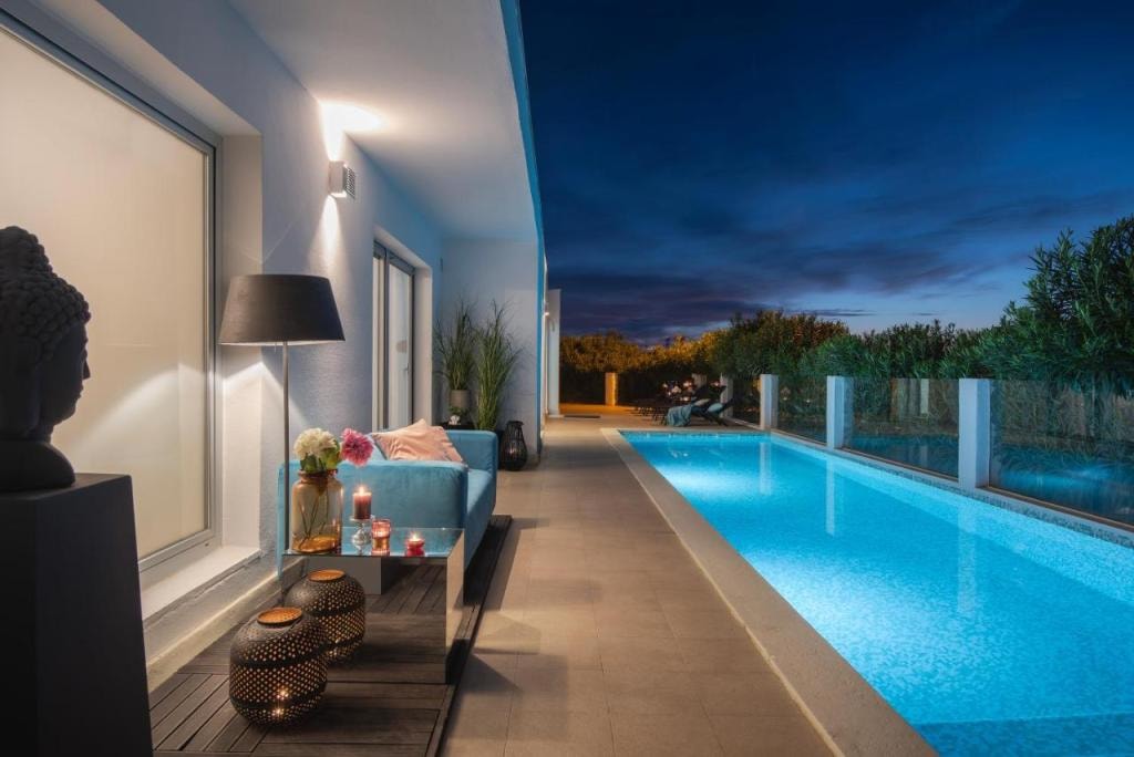 Monvidal by Bura Hotels - Adults Only