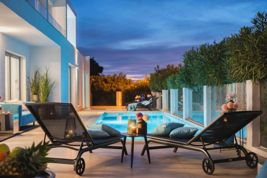 Monvidal by Bura Hotels - Adults Only