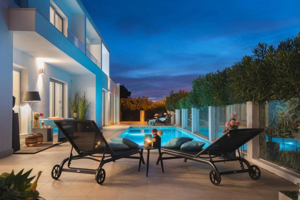 Monvidal by Bura Hotels - Adults Only