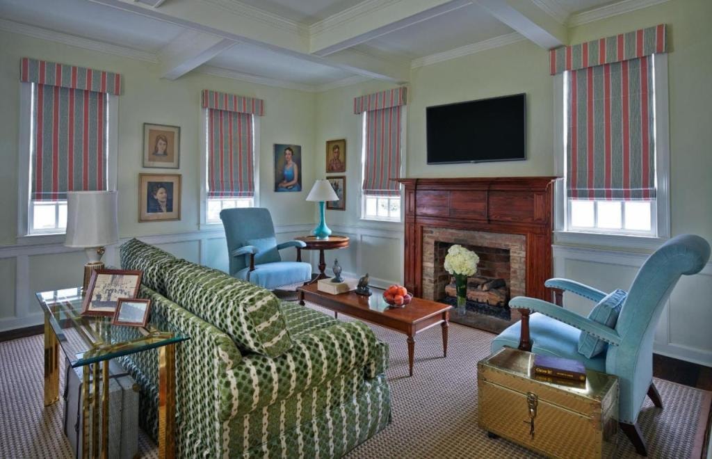 Hotel Abacus