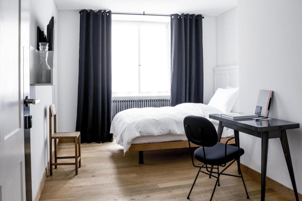 Marktgasse Hotel