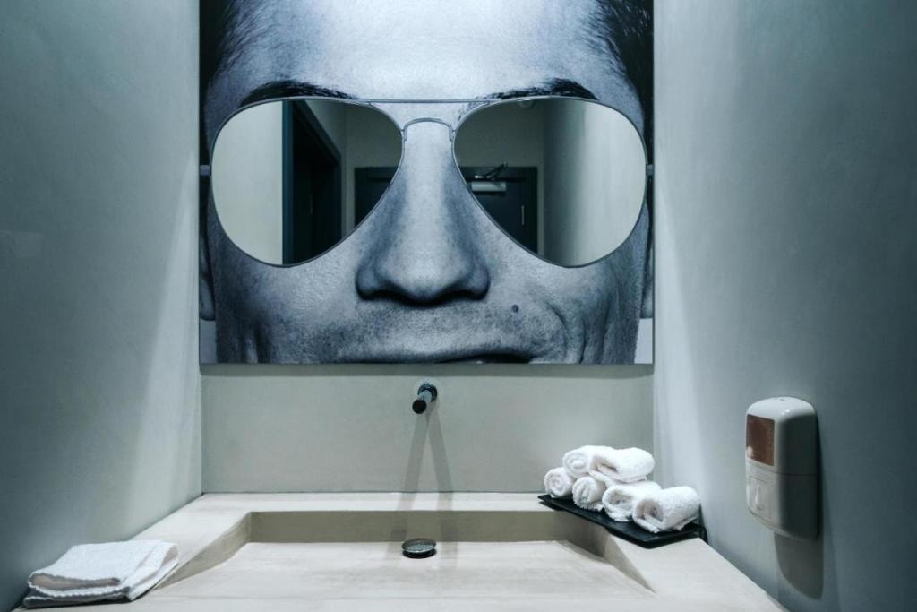 Pestana CR7 Funchal