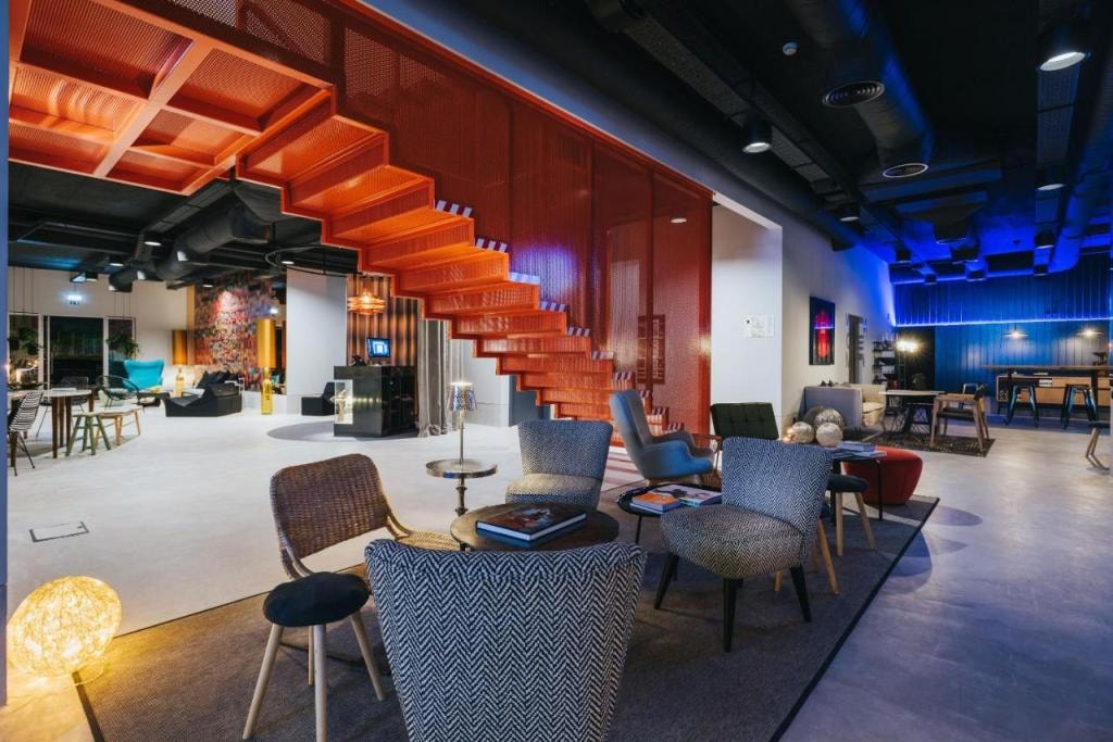 Pestana CR7 Funchal