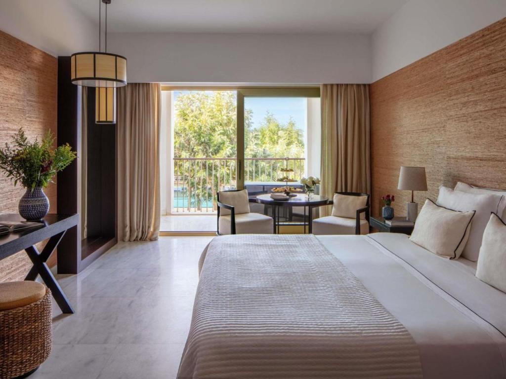 Victoria Golf Resort and Spa Managed by Accor
