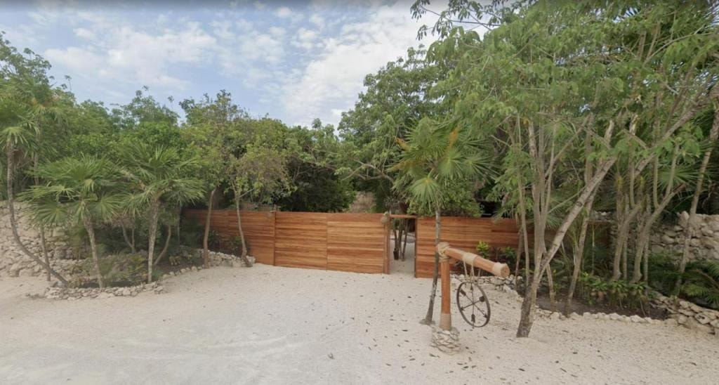 Our Habitas Tulum - Adults Only