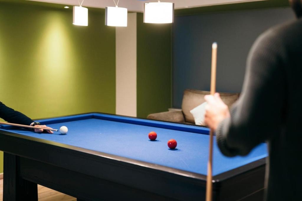 City Hotel Thessaloniki