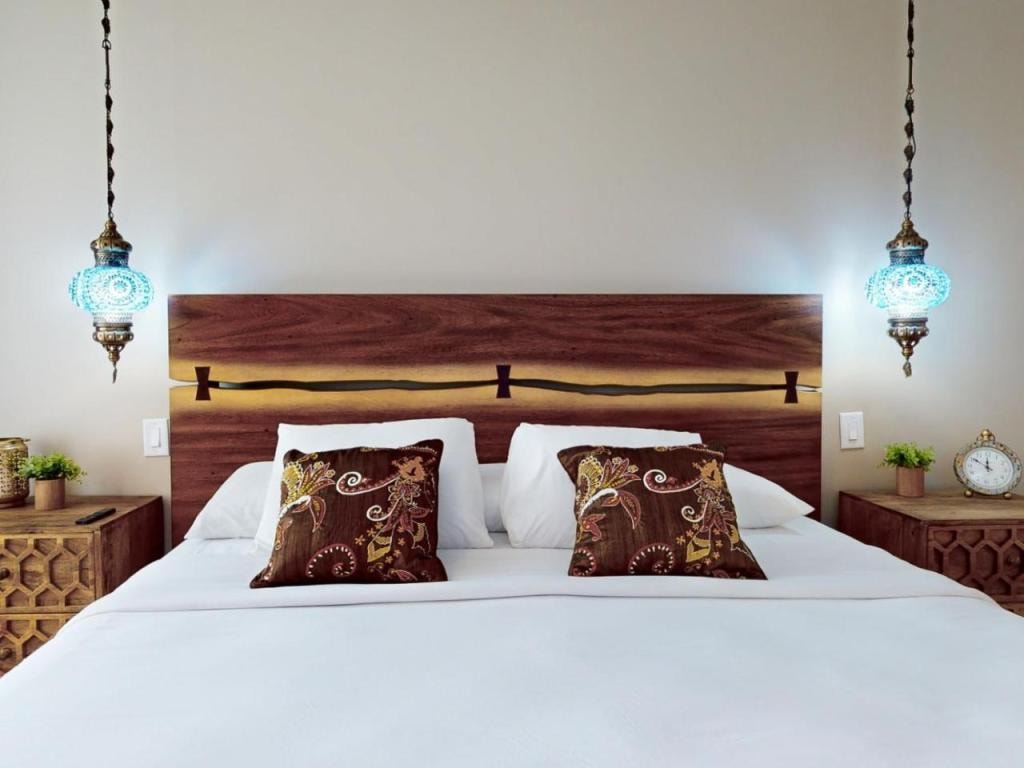 The Grand Resort and Spa &amp; Worthington All Male, Fort Lauderdale, Fort Lauderdale Beach