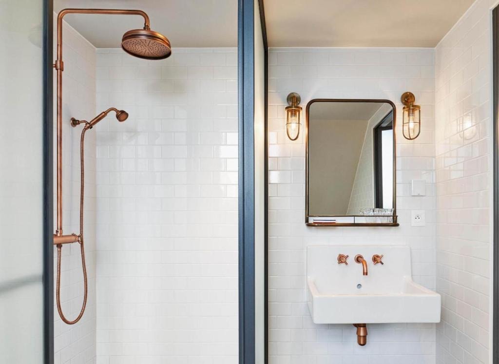 The Hoxton, Paris