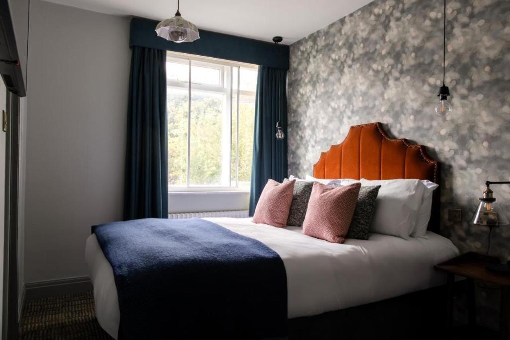 Pontcanna Inn