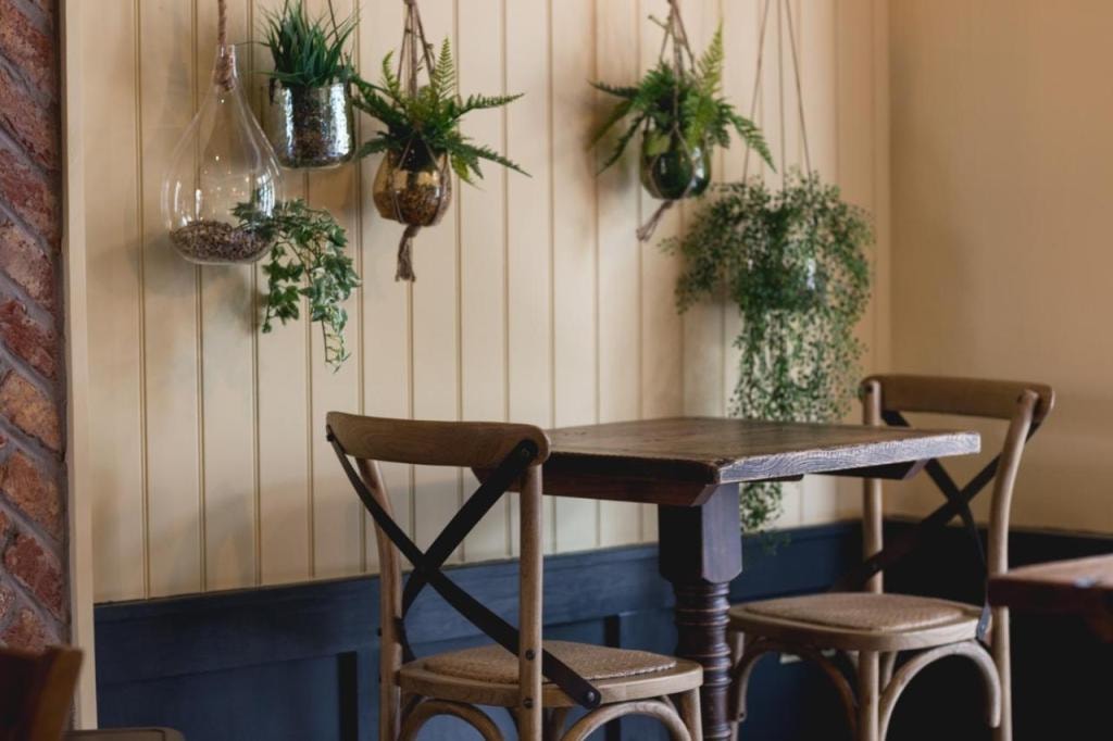 Pontcanna Inn